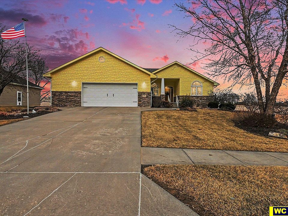 1st image of 710 Cady Dr