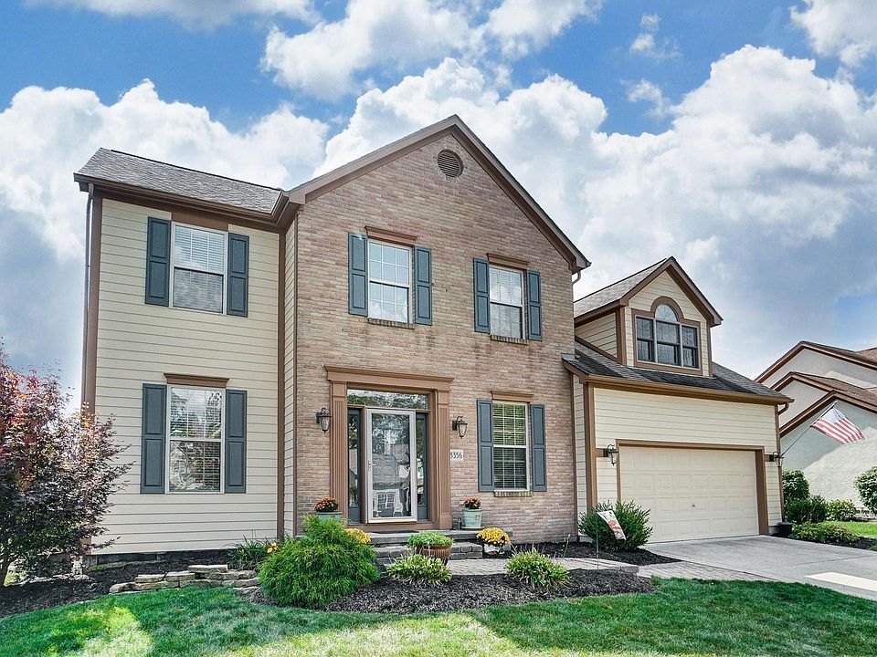 1st image of 8356 Dunnbury Cir