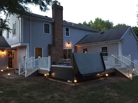 5th image of 2 Brickston Dr