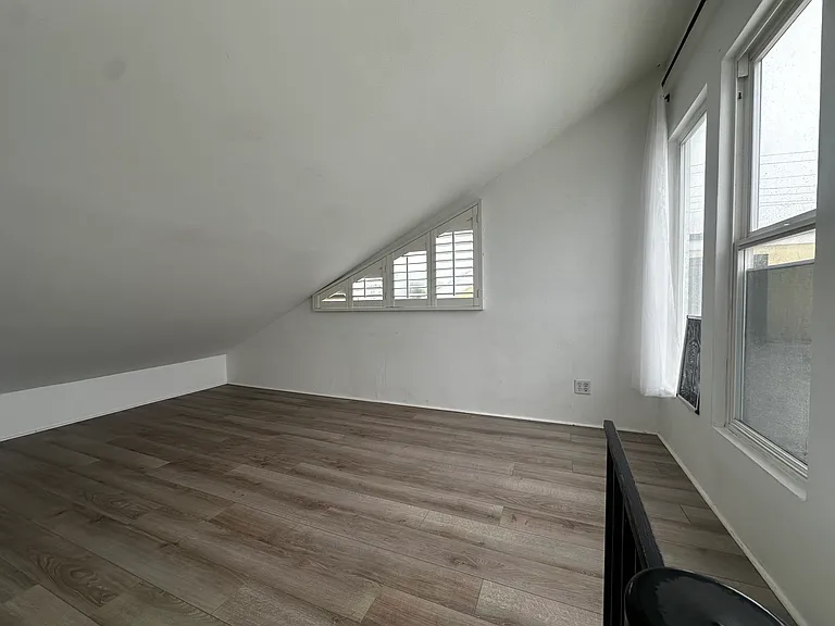 2519 4th St #9 — Photo 27