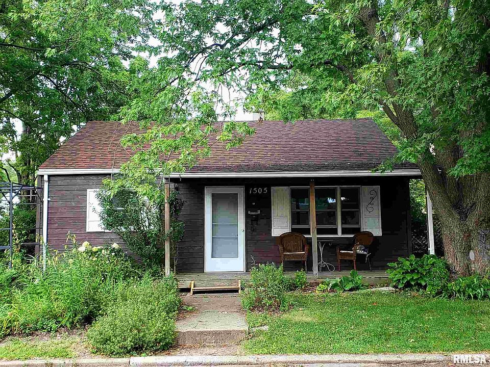 1st image of 1505 E Northcrest Ave
