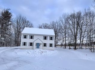 37 Oak Hill Rd #37A & 37B, Standish, ME 04084