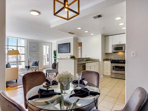 5th image of 3901 Lick Mill Blvd APT 232