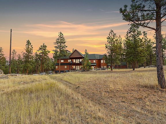 4th image of 258 Wilcox Ln
