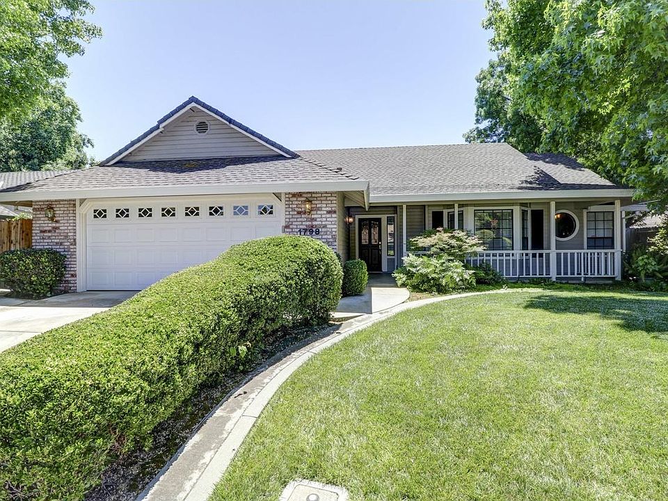 1st image of 1798 Corsica Dr