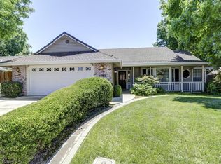 1798 Corsica Dr, Yuba City, CA