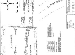 0 Almond Rd, Colton, CA 92324