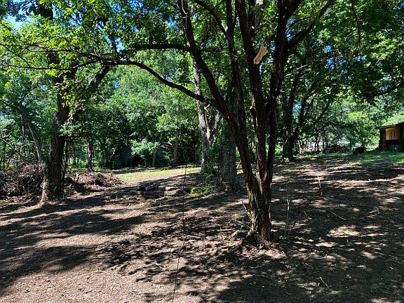 5th image of 13663 Oktaha Rd