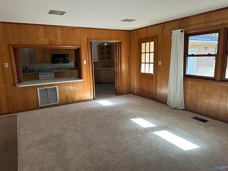 102 Jones Valley Dr SE — Photo 7