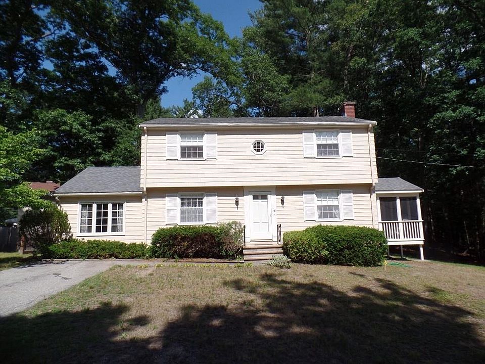 1st image of 78 Castlewood Dr