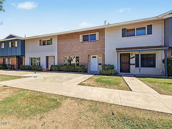 2nd image of 6183 N GRANITE REEF Road N