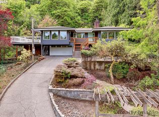 4000 SE Aldercrest Rd, Milwaukie, OR 97222