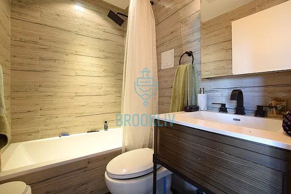 Rented by null | media 31