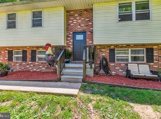 719 Myrth Ave, Baltimore, MD 21221