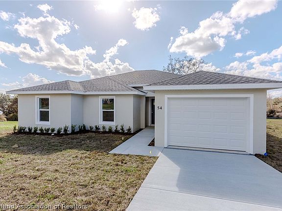 2nd image of 54 Lake Henry Dr