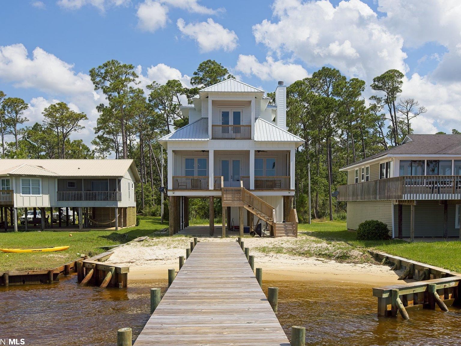 29198 Rosemary Ln, Elberta, AL 36530 Zillow