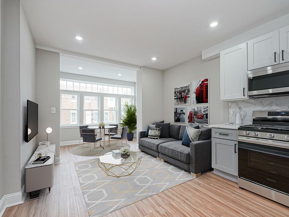 1st image of 231 S 55th St #1