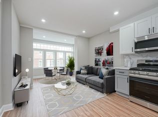 231 S 55th St #1, Philadelphia, PA 19139