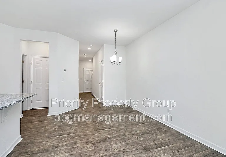 6131 Guildford Hill Ln — Photo 10