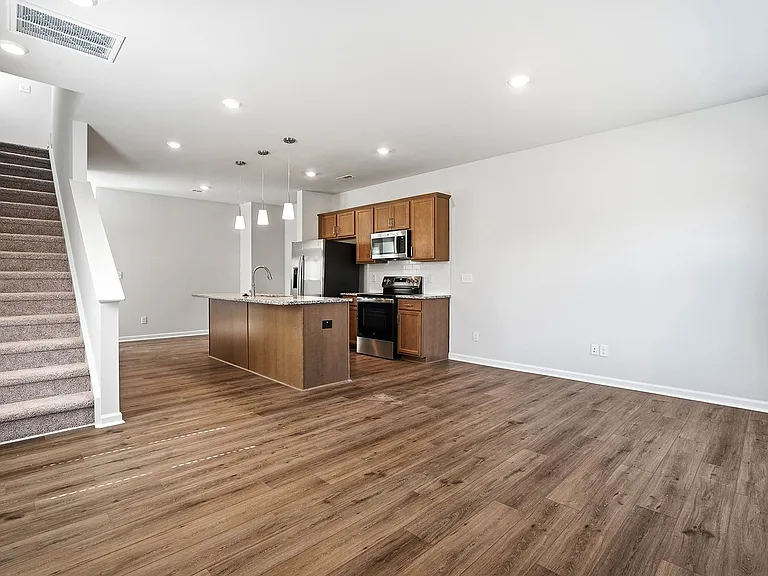 149 Blue Melody Ave — Photo 6