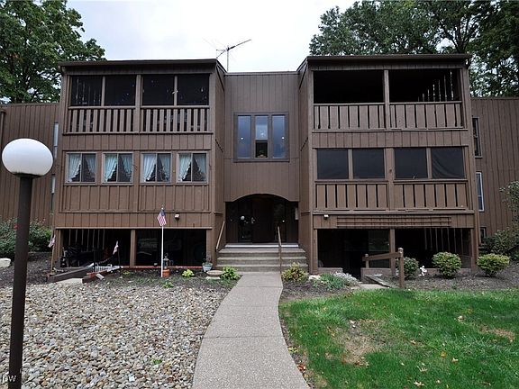 3rd image of 33803 Electric Blvd APT G6