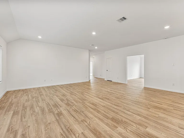 10903 Tropical Queen Ln — Photo 18