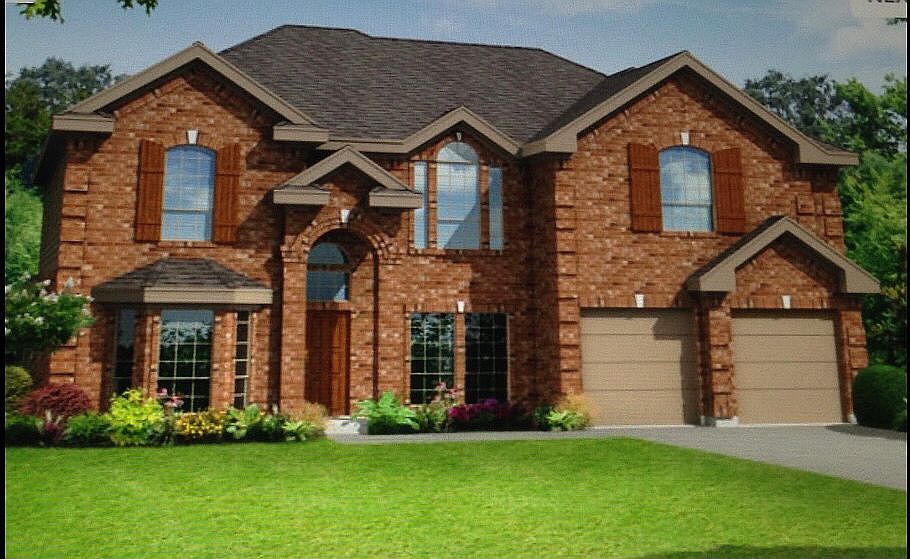 1st image of 807 S Highland Dr