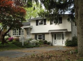 420 Maywood Rd, York, PA 17402