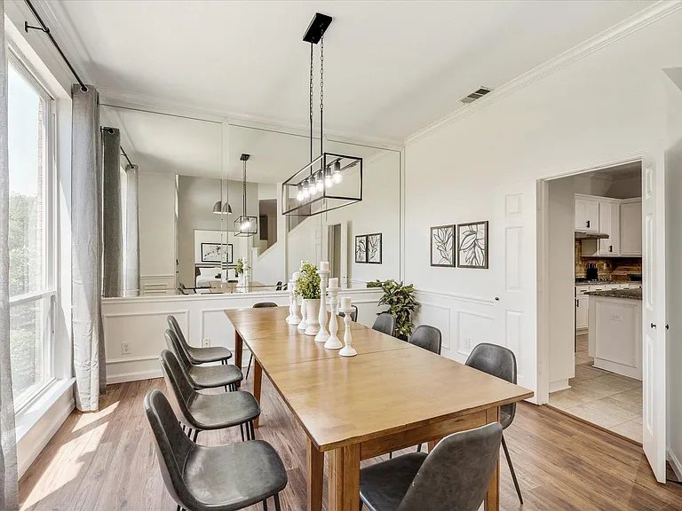 7132 Hunt Ln — Photo 10