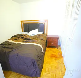 Rented by Hecht Group