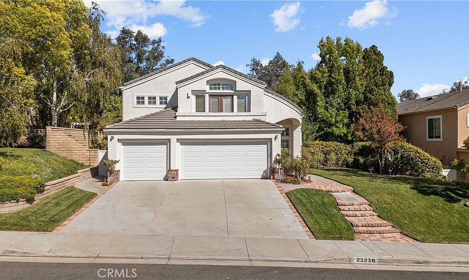 1st image of 23238 Cuestport Dr