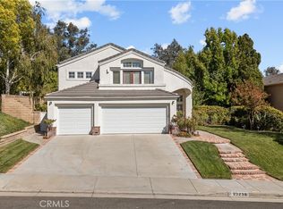 23238 Cuestport Dr, Santa Clarita, CA 91354