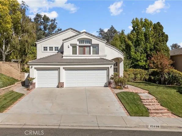 23238 Cuestport Dr, Santa Clarita, CA 91354