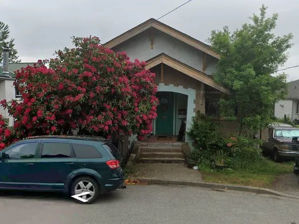 32878 1st Ave, Mission, BC V2V 1E7