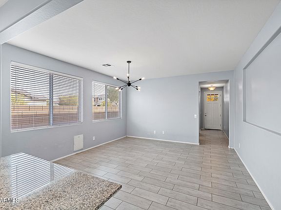 5th image of 10440 W Chickasaw Street