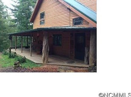 3rd image of 209 Freedom Ln