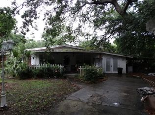 2018 Hallmark Ct, Lakeland, FL 33803