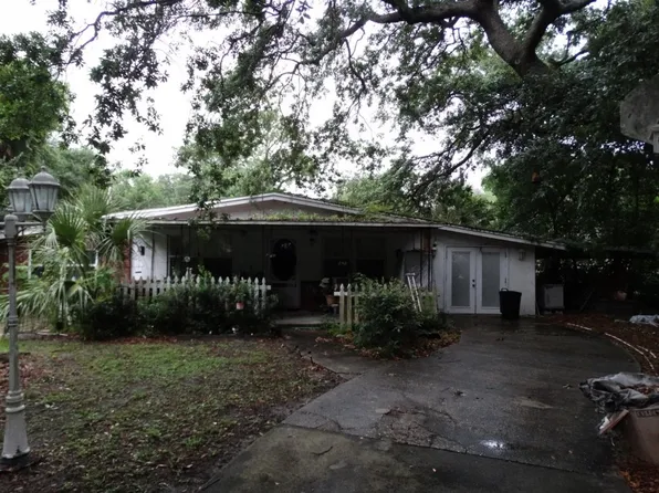 2018 Hallmark Ct, Lakeland, FL 33803