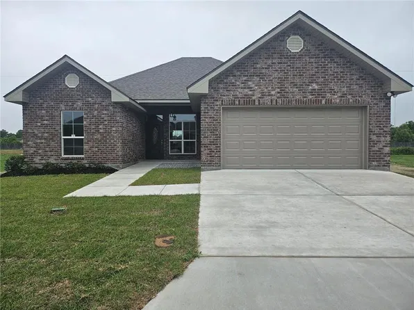 737 Rue St, Michael Terrytown, LA 70056