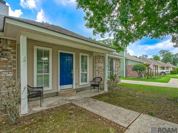 10650 Downey Dr, Greenwell Springs, LA 70739