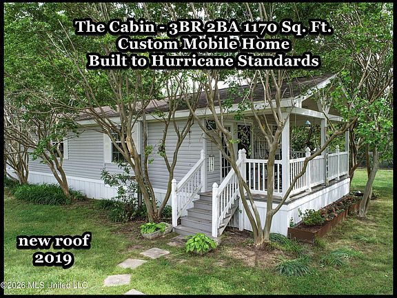 5th image of 116 Hawkins Rd