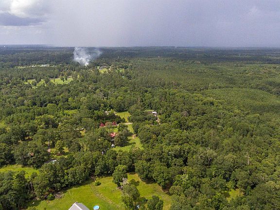 3rd image of Old Beaumont Hwy