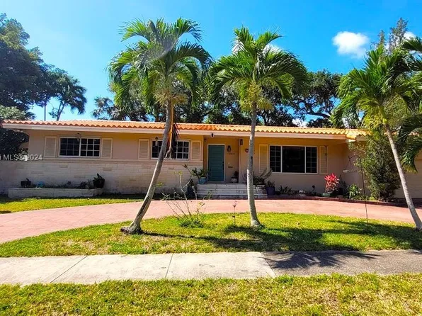 1760 NE 139th St, North Miami, FL 33181