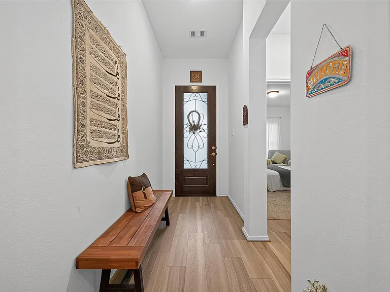 1330 Vinter Meadows Ln — Photo 6