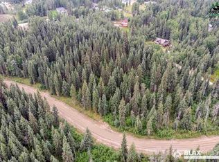 LOT 24 Lowood St, North Pole, AK 99705