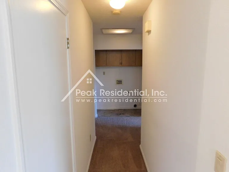 18 Smokey Leaf Ct — Photo 8
