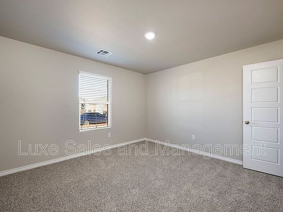 4th image of 12537 Bending Brook Dr