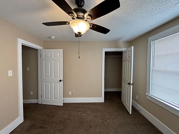 3rd image of 1504 Crutcher St