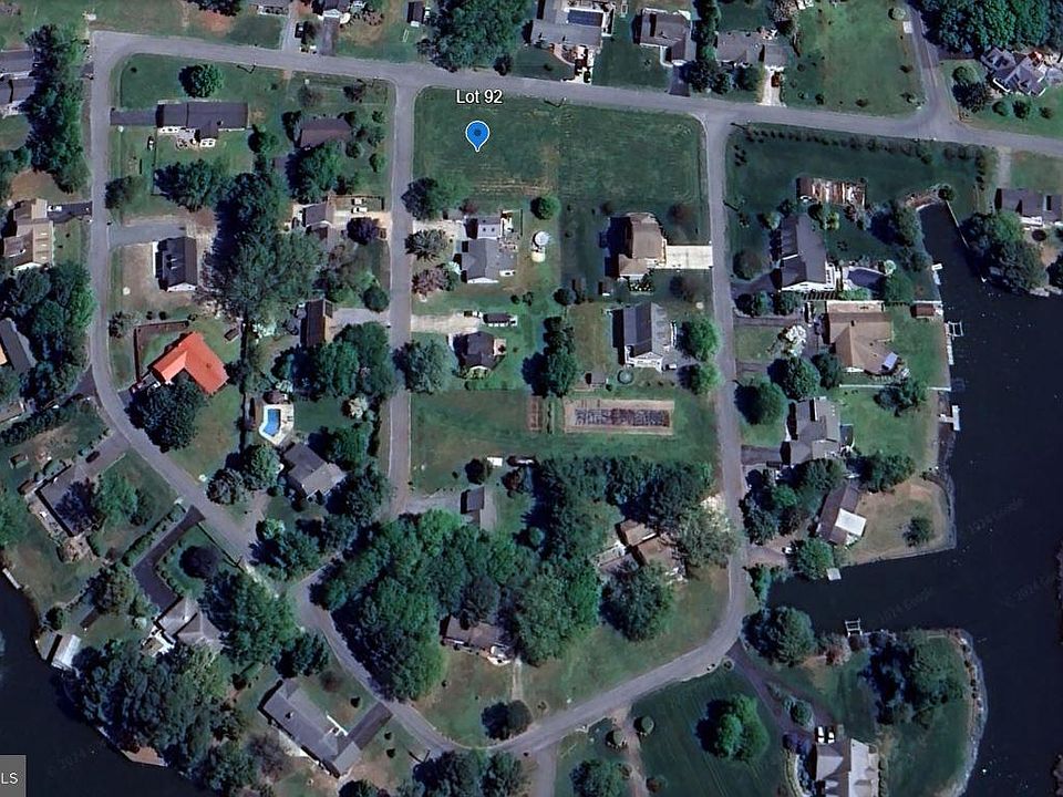 1st image of LOT 92 Dixie Dr