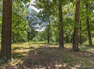 2309 Andrew Ct, Rogers, AR 72756